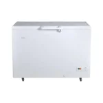 Haier HDF-405 SD Regular Deep Freezer