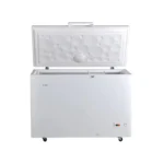 Haier HDF-405 SD Regular Deep Freezer