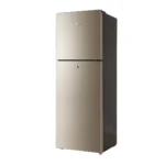 Haier HRF-276 EBD E-star Refrigerator