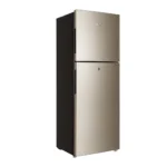 Haier HRF-276 EBD E-star Refrigerator