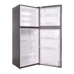 Haier HRF-276 EBD E-star Refrigerator