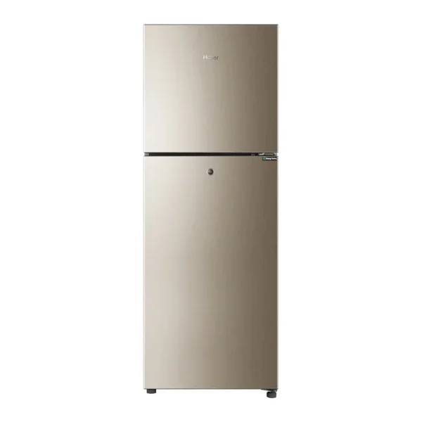 Haier HRF-276 EBD E-star Refrigerator