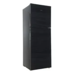 Haier HRF-276 EPB E-star Refrigerator