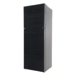 Haier HRF-276 EPB E-star Refrigerator