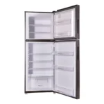 Haier HRF-276 EPB E-star Refrigerator