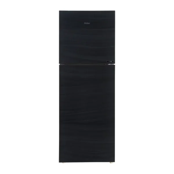 Haier HRF-276 EPB E-star Refrigerator