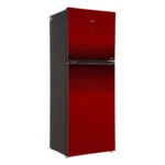 Haier HRF-276 EPR E-star Refrigerator