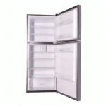 Haier HRF-316 IARA Inverter Refrigerator