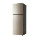 Haier HRF-336 EBD E-star Refrigerator