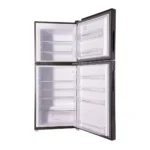 Haier HRF-336 EBD E-star Refrigerator