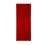 Haier HRF-336 EPR Refrigerator