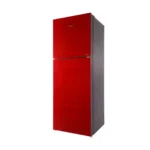 Haier HRF-336 EPR Refrigerator