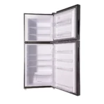 Haier HRF-336 EPR Refrigerator