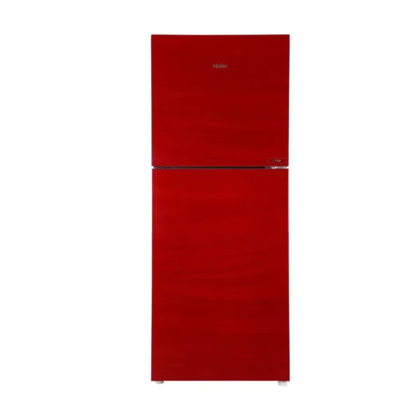 Haier HRF-336 EPR Refrigerator