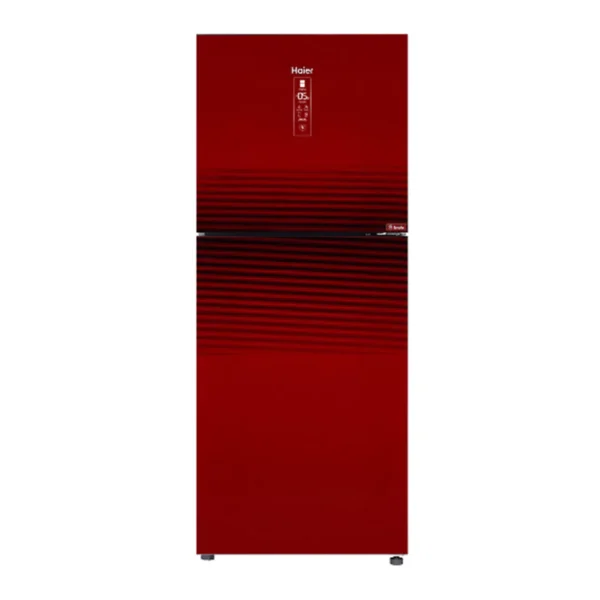 Haier HRF-336 IDRA Digital Inverter Refrigerator