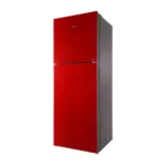 Haier HRF-336EPR E-star Refrigerator