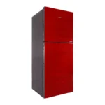 Haier HRF-336EPR E-star Refrigerator