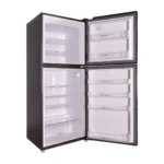 Haier HRF-336EPR E-star Refrigerator