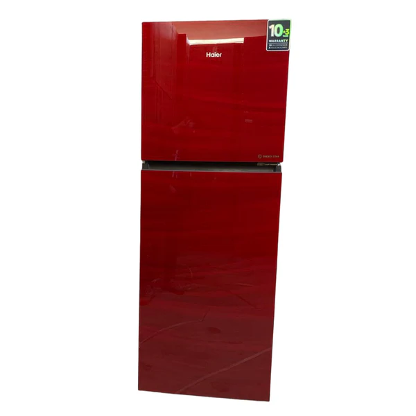 Haier HRF-346 EPRA Inverter Refrigerator