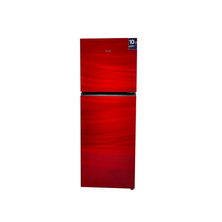 Haier HRF-346 EPRA Inverter Refrigerator