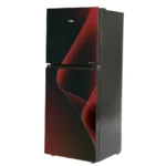 Haier HRF-346 IPRA Smart Inverter Refrigerator