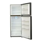 Haier HRF-346 IPRA Smart Inverter Refrigerator