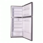 Haier HRF-368 IARA Digital Inverter Refrigerator