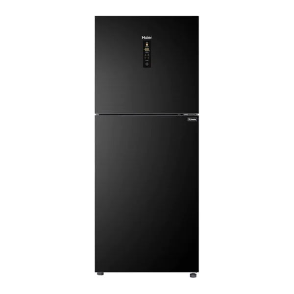 Haier HRF-368 IDB Digital Inverter Refrigerator