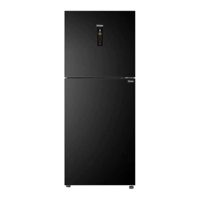 Haier HRF-368 IDB Digital Inverter Refrigerator