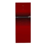 Haier HRF-368 IDR Digital Panel Inverter Refrigerator