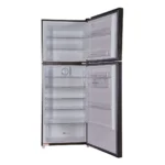 Haier HRF-368 IDR Digital Panel Inverter Refrigerator