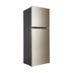 Haier HRF-398 EBD E-star Refrigerator