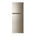 Haier HRF-398 EBD E-star Refrigerator