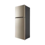 Haier HRF-398 EBD E-star Refrigerator