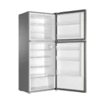 Haier HRF-398 EBD E-star Refrigerator