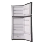 Haier HRF-398 IAPA Inverter Anti-bacterial Refrigerator