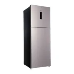 Haier HRF-398 IBSA Inverter Top Mount Refrigerator