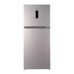 Haier HRF-398 IBSA Inverter Top Mount Refrigerator