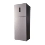 Haier HRF-398 IBSA Inverter Top Mount Refrigerator