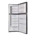 Haier HRF-398 IBSA Inverter Top Mount Refrigerator