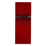 Haier HRF-398 IDR Digital Panel Inverter Refrigerator