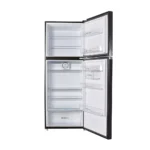 Haier HRF-398IFGA Digital Inverter Refrigerator