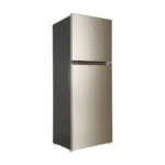 Haier HRF-438 EBD E-star Refrigerator