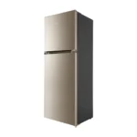 Haier HRF-438 EBD E-star Refrigerator