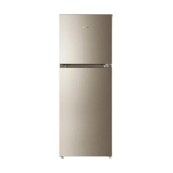 Haier HRF-438 EBD E-star Refrigerator