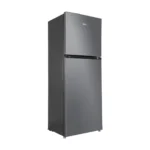 Haier HRF-438 EBS E-star Refrigerator 2