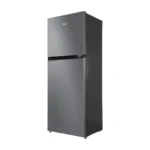 Haier HRF-438 EBS E-star Refrigerator 2