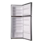 Haier HRF-438 EBS E-star Refrigerator 2