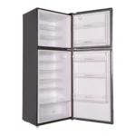 Haier HRF-438 EBS E-star Refrigerator 2