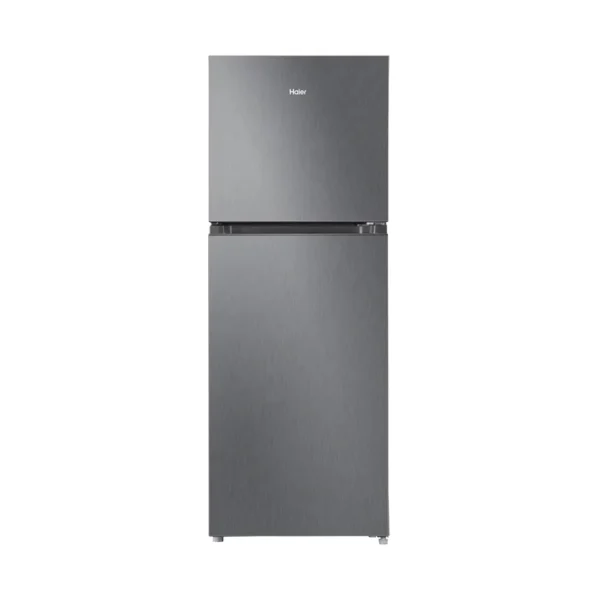 Haier HRF-438 EBS E-star Refrigerator 2